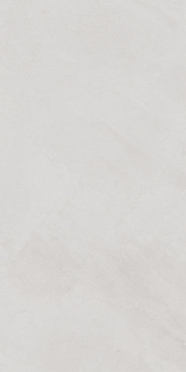 Supreme White Naturale (RET) 12 x 24